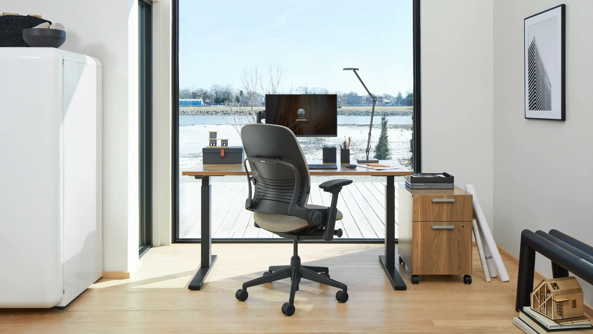 46216179fbl outlet